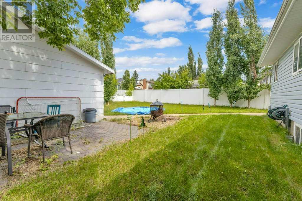 Photo 13 of 4018 39 A Avenueclose, Ponoka AB