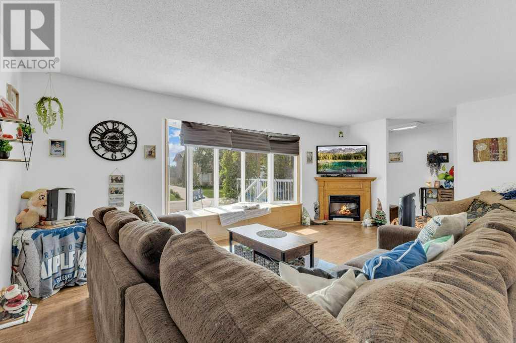 Photo 19 of 4018 39 A Avenueclose, Ponoka AB