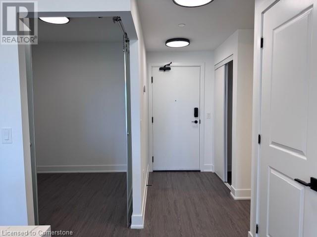 Photo 9 of 401 Shellard Lane Unit 1017, Brantford ON