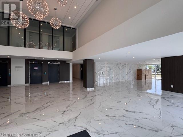 Photo 7 of 401 Shellard Lane Unit 1017, Brantford ON