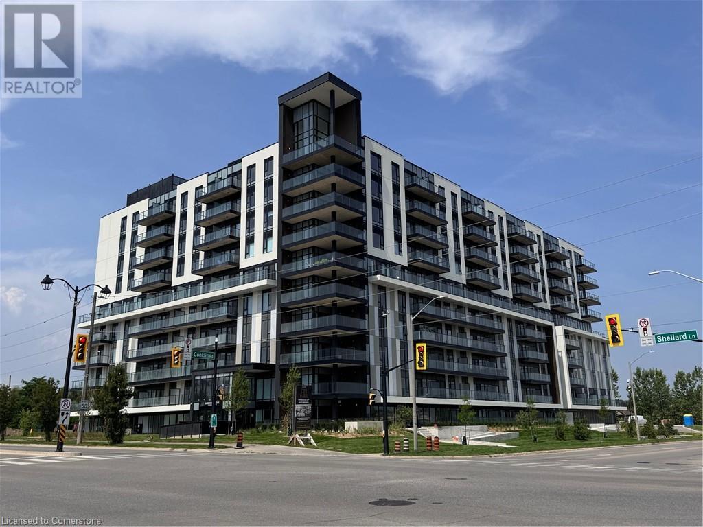 Photo 1 of 401 Shellard Lane Unit 1017, Brantford ON