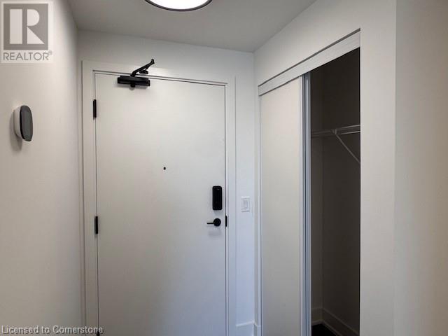 Photo 12 of 401 Shellard Lane Unit 1017, Brantford ON