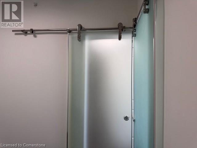 Photo 11 of 401 Shellard Lane Unit 1017, Brantford ON