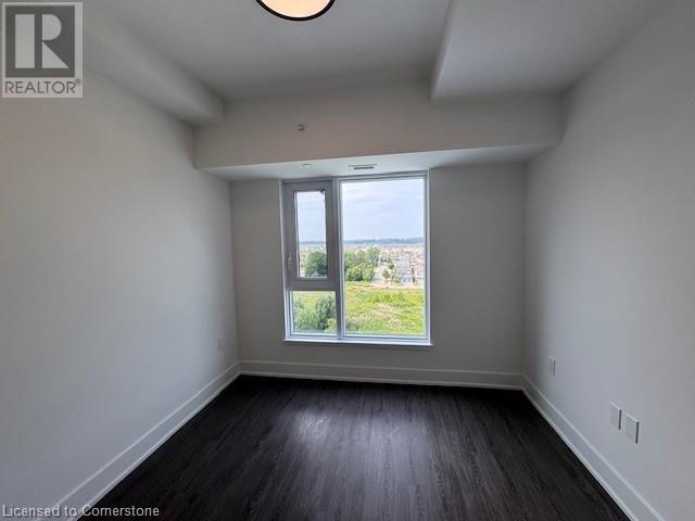 Photo 35 of 401 Shellard Lane Unit 1017, Brantford ON