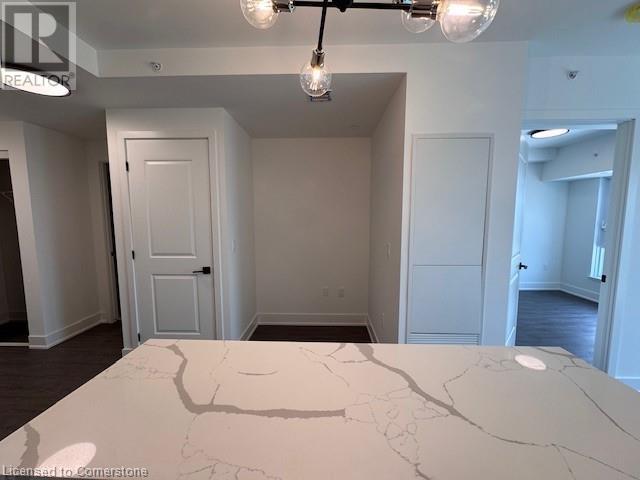 Photo 29 of 401 Shellard Lane Unit 1017, Brantford ON