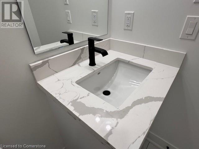 Photo 14 of 401 Shellard Lane Unit 1017, Brantford ON