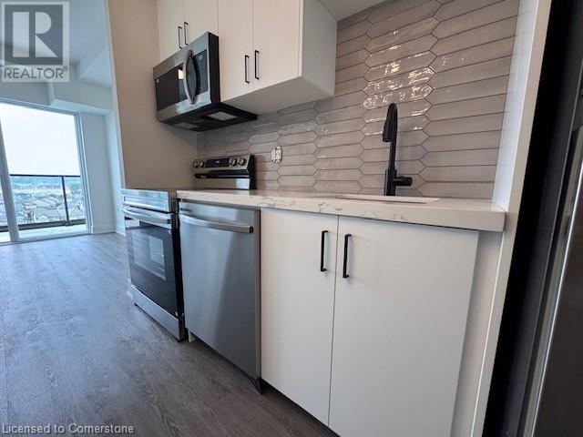 Photo 28 of 401 Shellard Lane Unit 1017, Brantford ON