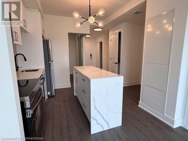 Photo 19 of 401 Shellard Lane Unit 1017, Brantford ON