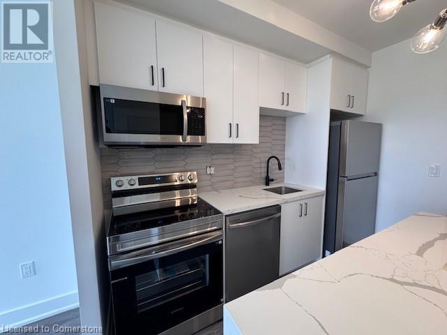 Photo 25 of 401 Shellard Lane Unit 1017, Brantford ON