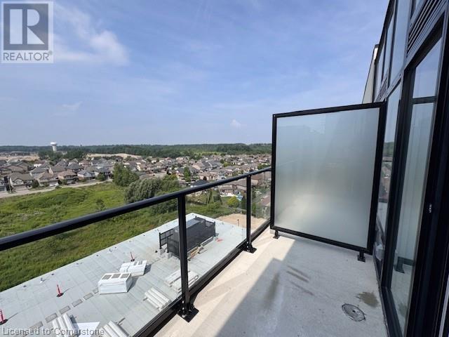 Photo 24 of 401 Shellard Lane Unit 1017, Brantford ON