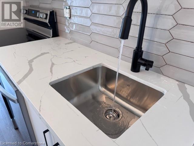 Photo 31 of 401 Shellard Lane Unit 1017, Brantford ON