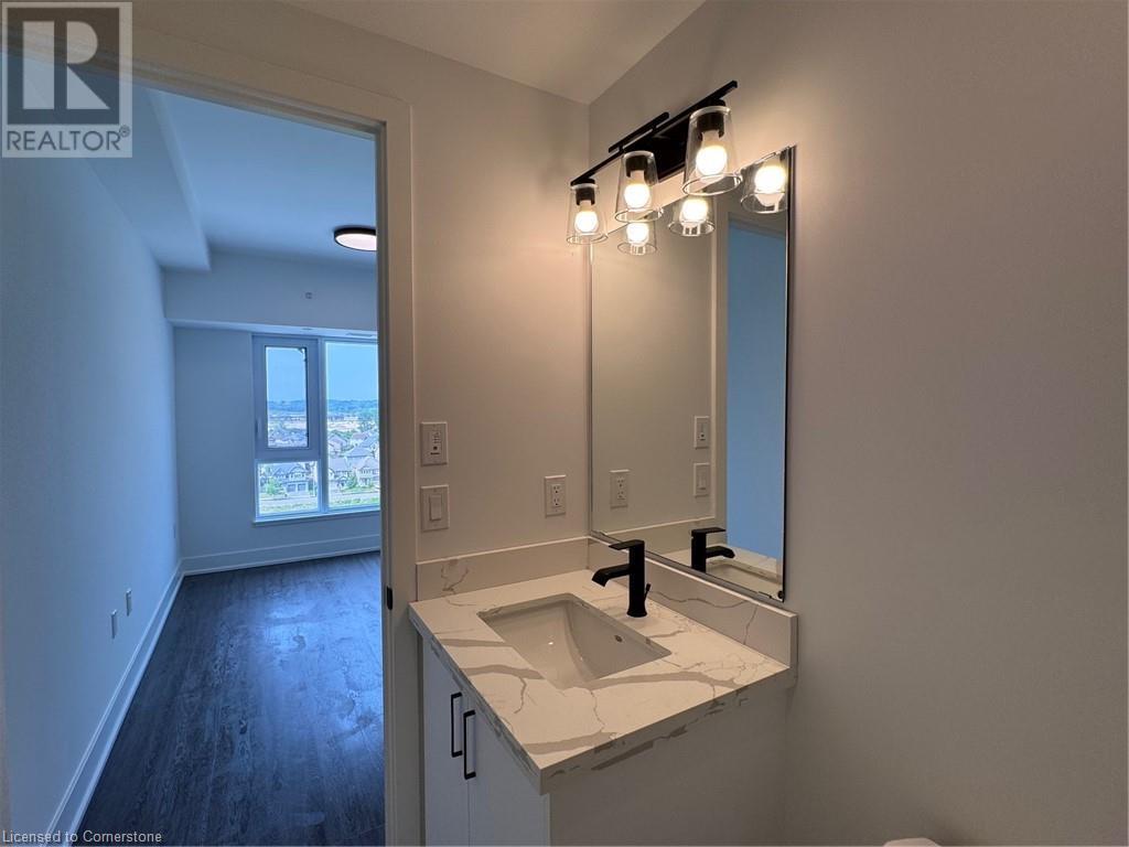 Photo 39 of 401 Shellard Lane Unit 1017, Brantford ON