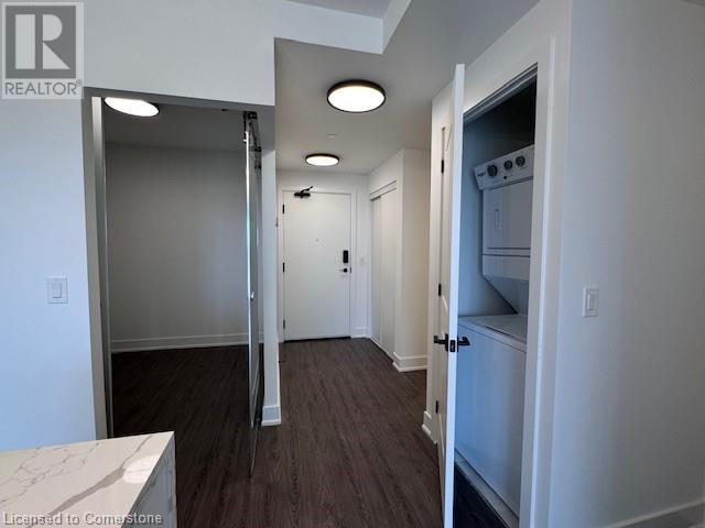 Photo 16 of 401 Shellard Lane Unit 1017, Brantford ON