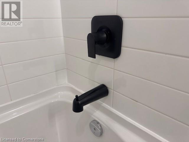 Photo 15 of 401 Shellard Lane Unit 1017, Brantford ON