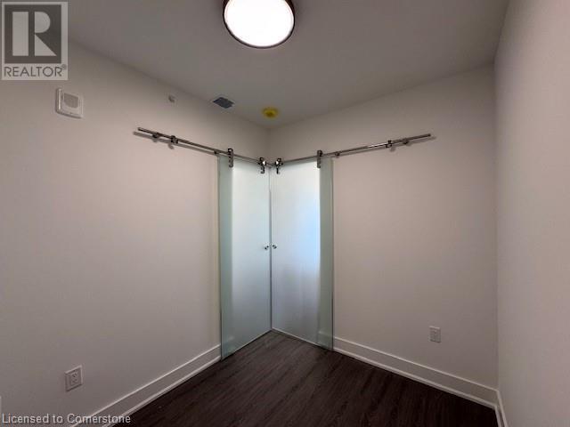 Photo 10 of 401 Shellard Lane Unit 1017, Brantford ON
