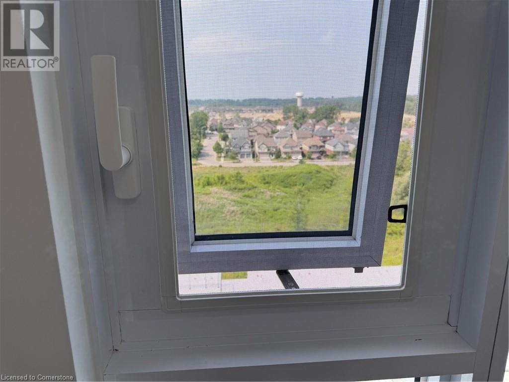 Photo 43 of 401 Shellard Lane Unit 1017, Brantford ON