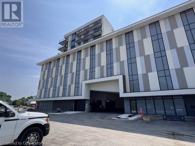 Photo 49 of 401 Shellard Lane Unit 1017, Brantford ON