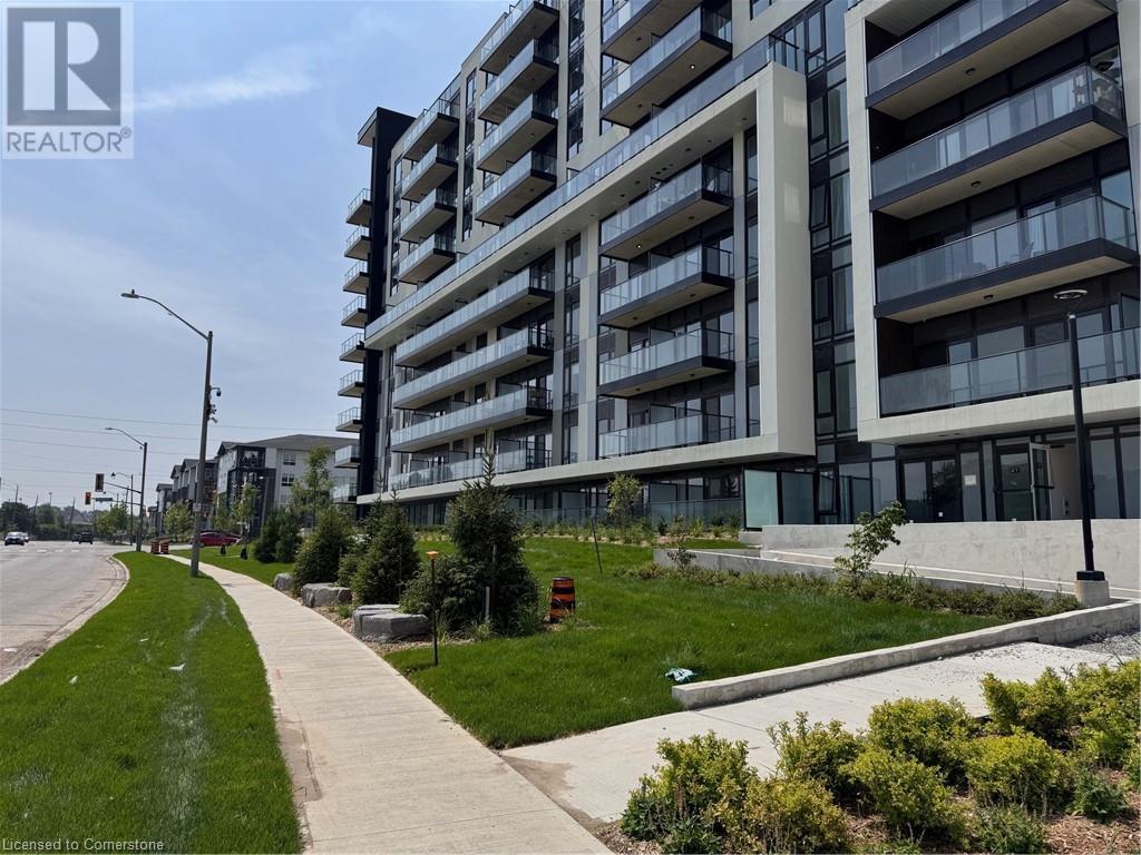 Photo 48 of 401 Shellard Lane Unit 1017, Brantford ON