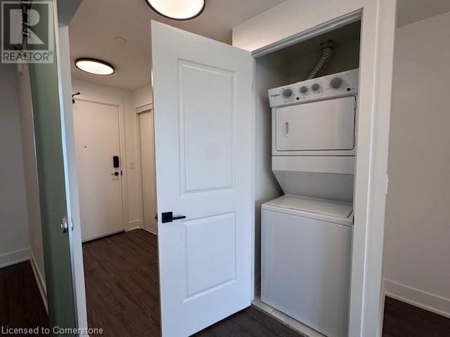Photo 17 of 401 Shellard Lane Unit 1017, Brantford ON