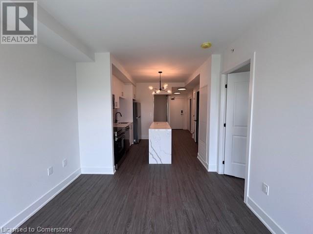 Photo 33 of 401 Shellard Lane Unit 1017, Brantford ON