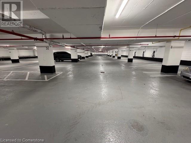 Photo 47 of 401 Shellard Lane Unit 1017, Brantford ON