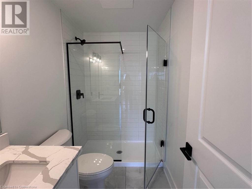 Photo 37 of 401 Shellard Lane Unit 1017, Brantford ON