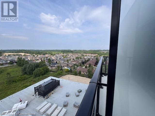 Photo 23 of 401 Shellard Lane Unit 1017, Brantford ON