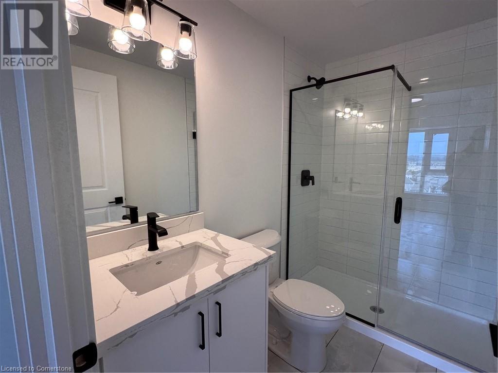 Photo 36 of 401 Shellard Lane Unit 1017, Brantford ON