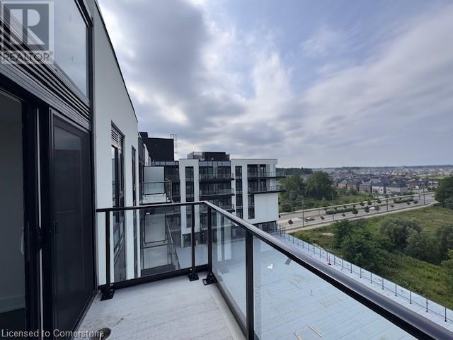 Photo 22 of 401 Shellard Lane Unit 1017, Brantford ON
