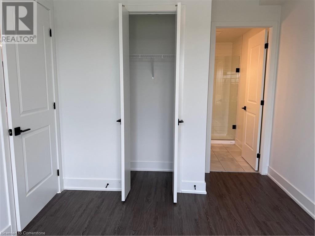 Photo 34 of 401 Shellard Lane Unit 1017, Brantford ON