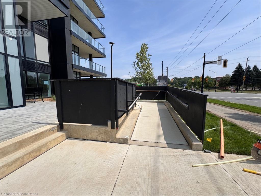 Photo 5 of 401 Shellard Lane Unit 1017, Brantford ON