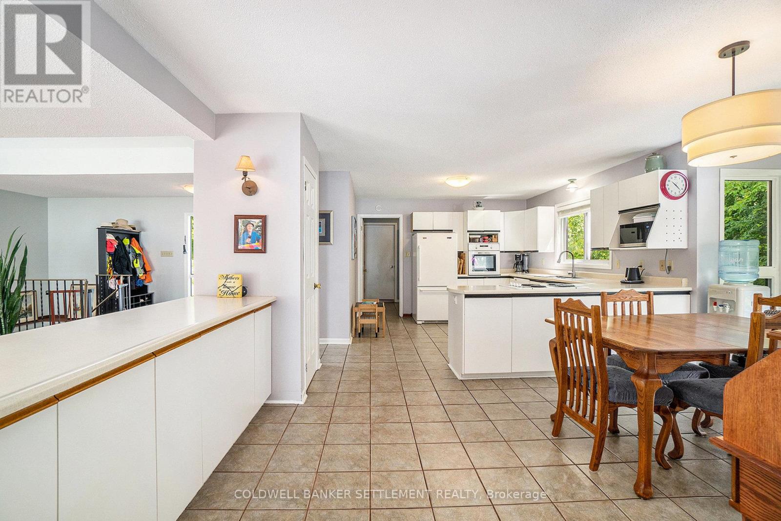 Photo 11 of 113 Rose Mac Drive, Drummond North Elmsley ON