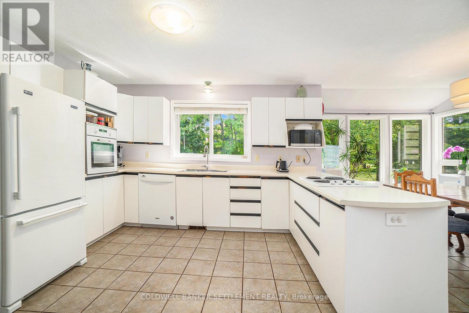 Photo 14 of 113 Rose Mac Drive, Drummond North Elmsley ON