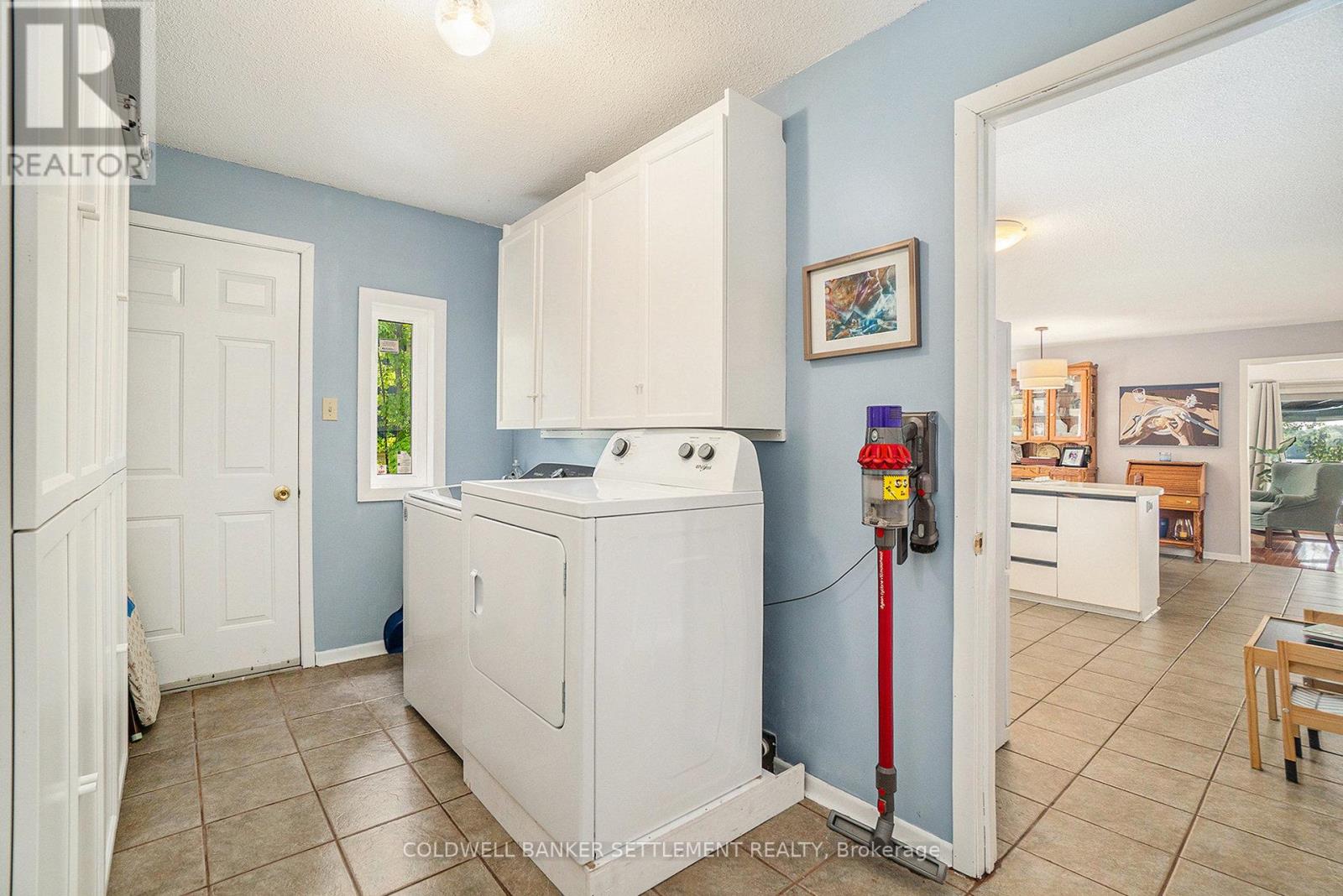 Photo 15 of 113 Rose Mac Drive, Drummond North Elmsley ON