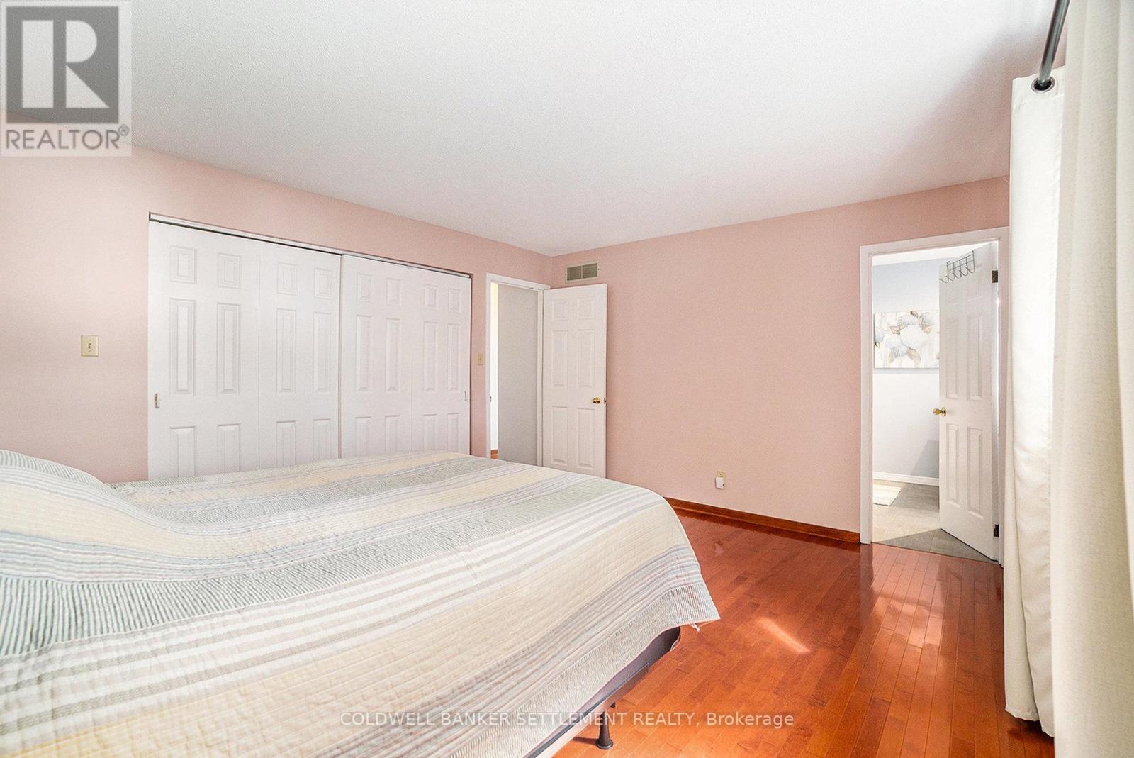 Photo 18 of 113 Rose Mac Drive, Drummond North Elmsley ON
