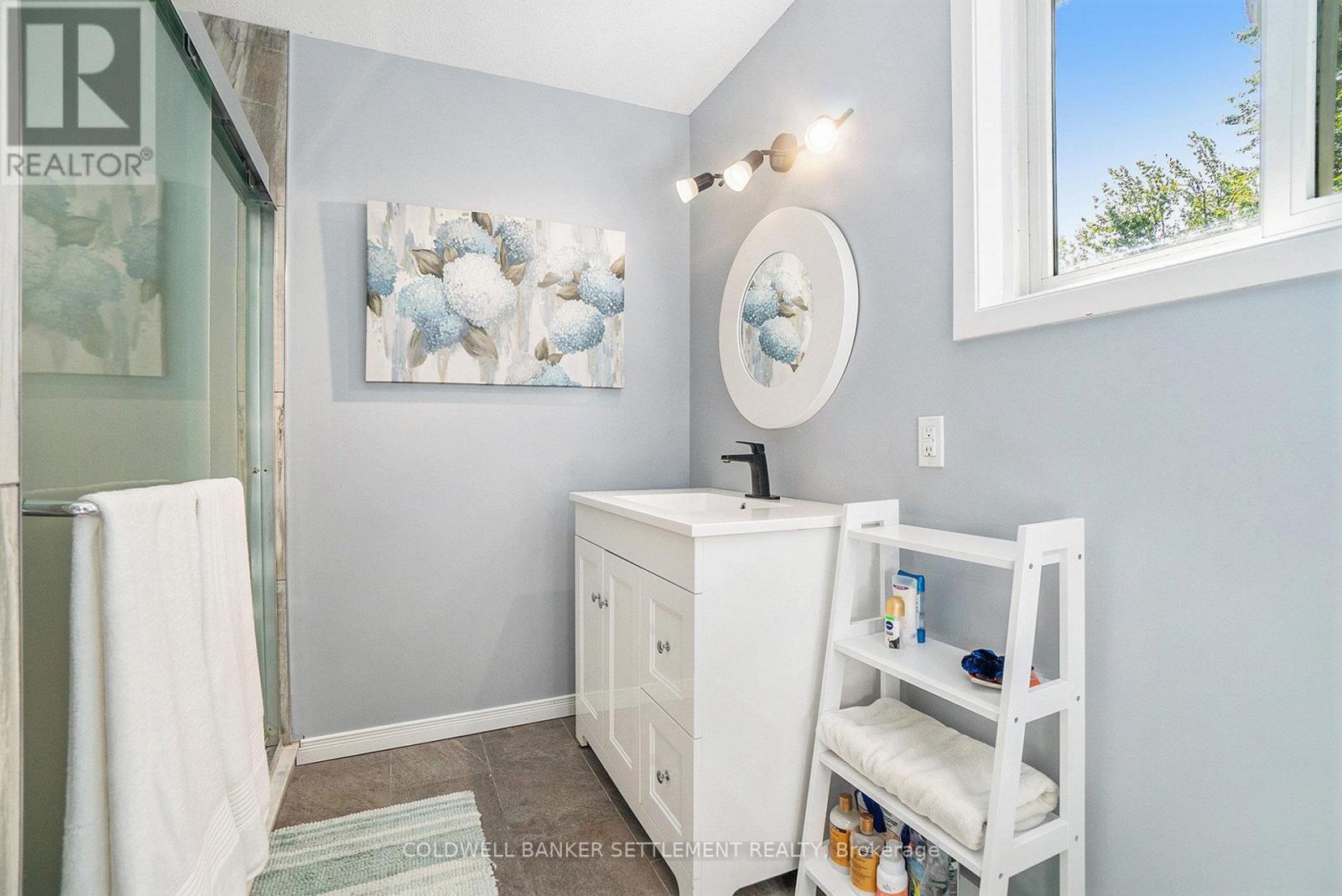 Photo 19 of 113 Rose Mac Drive, Drummond North Elmsley ON