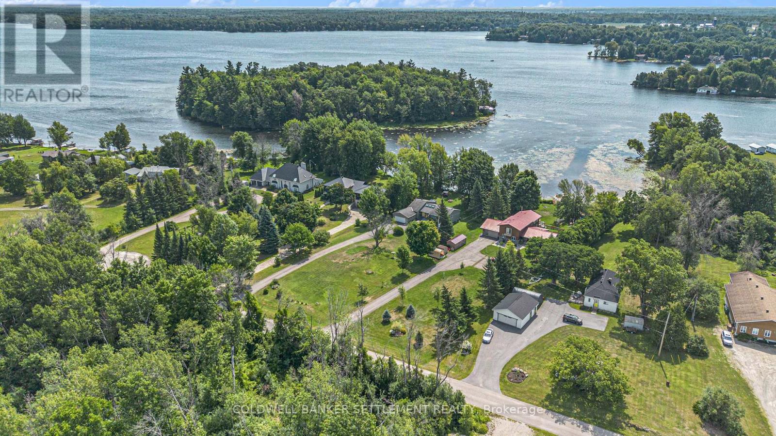 Photo 2 of 113 Rose Mac Drive, Drummond North Elmsley ON