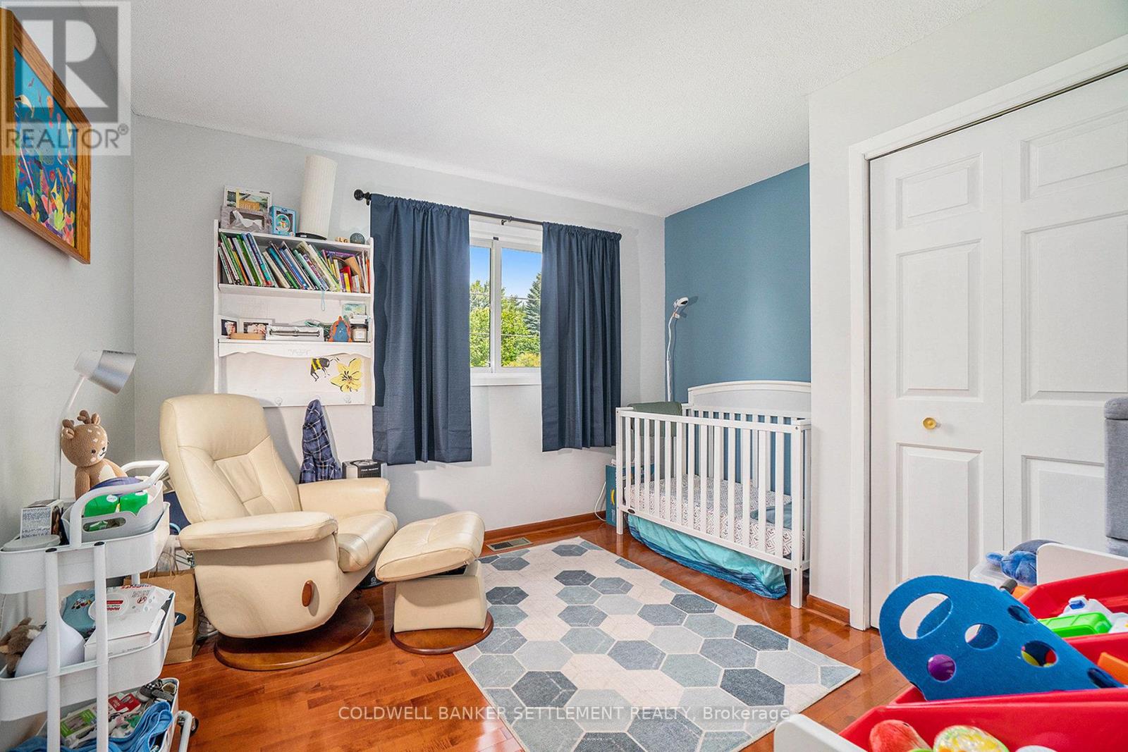 Photo 20 of 113 Rose Mac Drive, Drummond North Elmsley ON