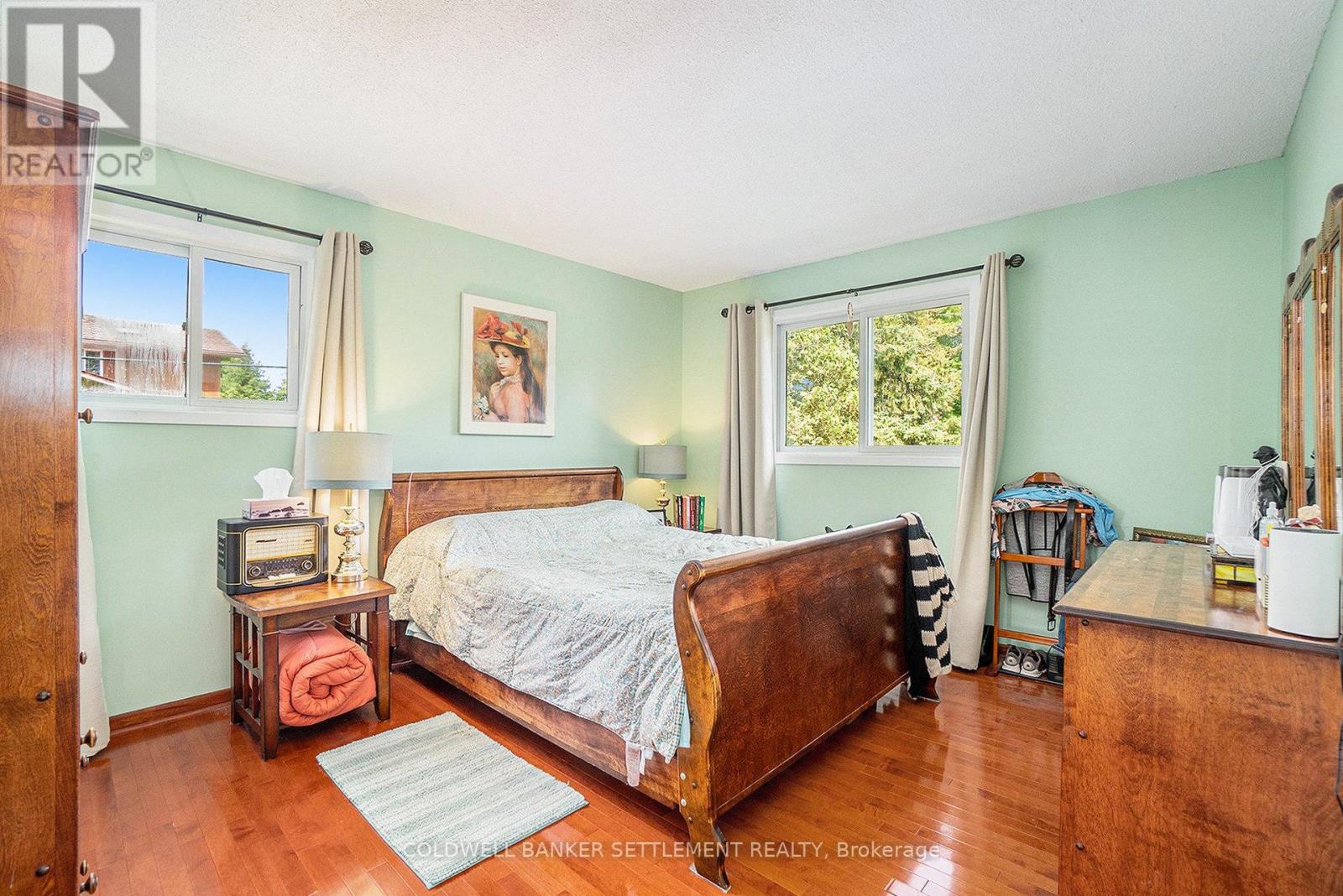 Photo 21 of 113 Rose Mac Drive, Drummond North Elmsley ON