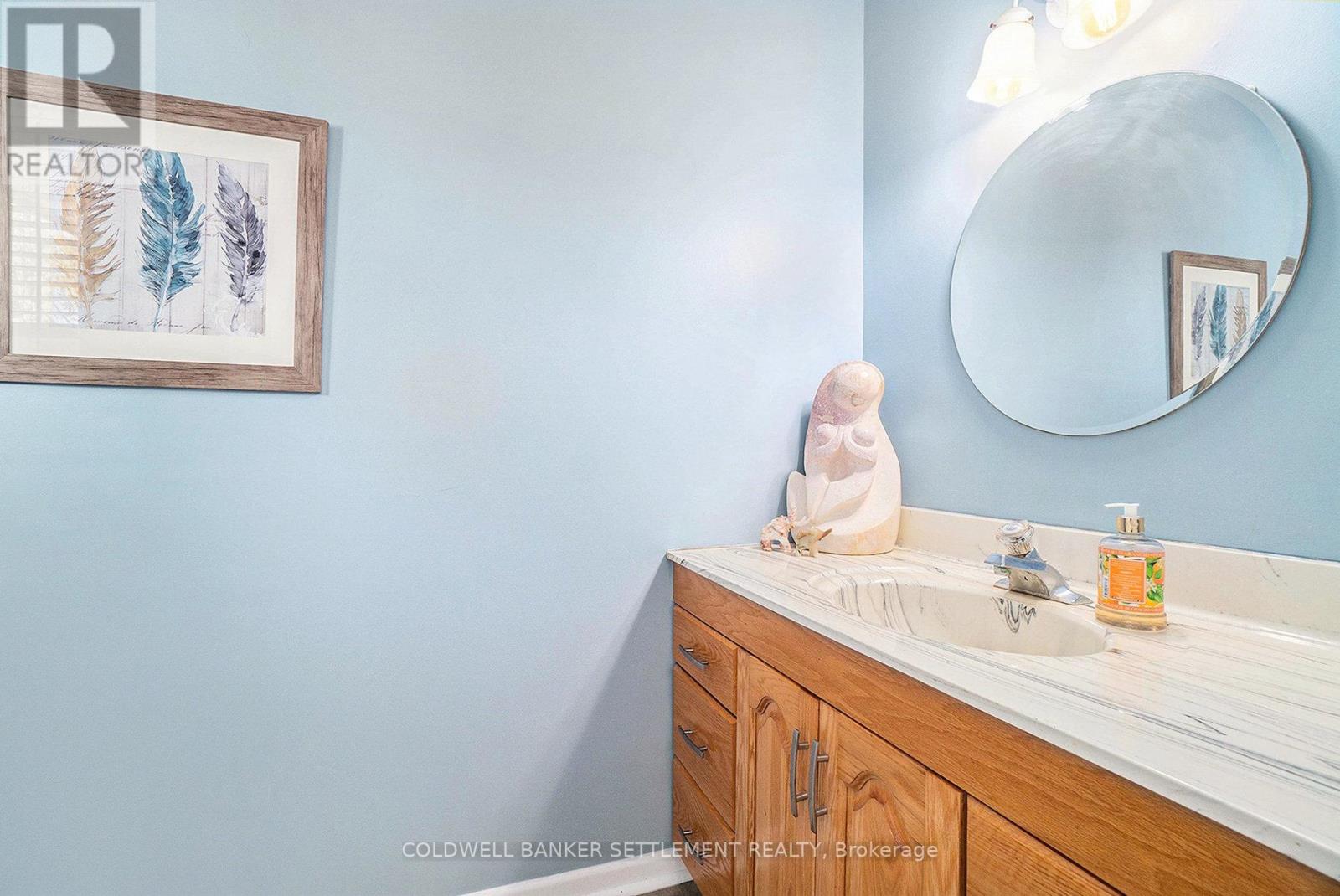 Photo 22 of 113 Rose Mac Drive, Drummond North Elmsley ON