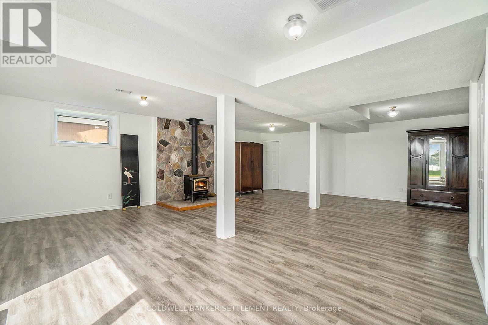Photo 25 of 113 Rose Mac Drive, Drummond North Elmsley ON