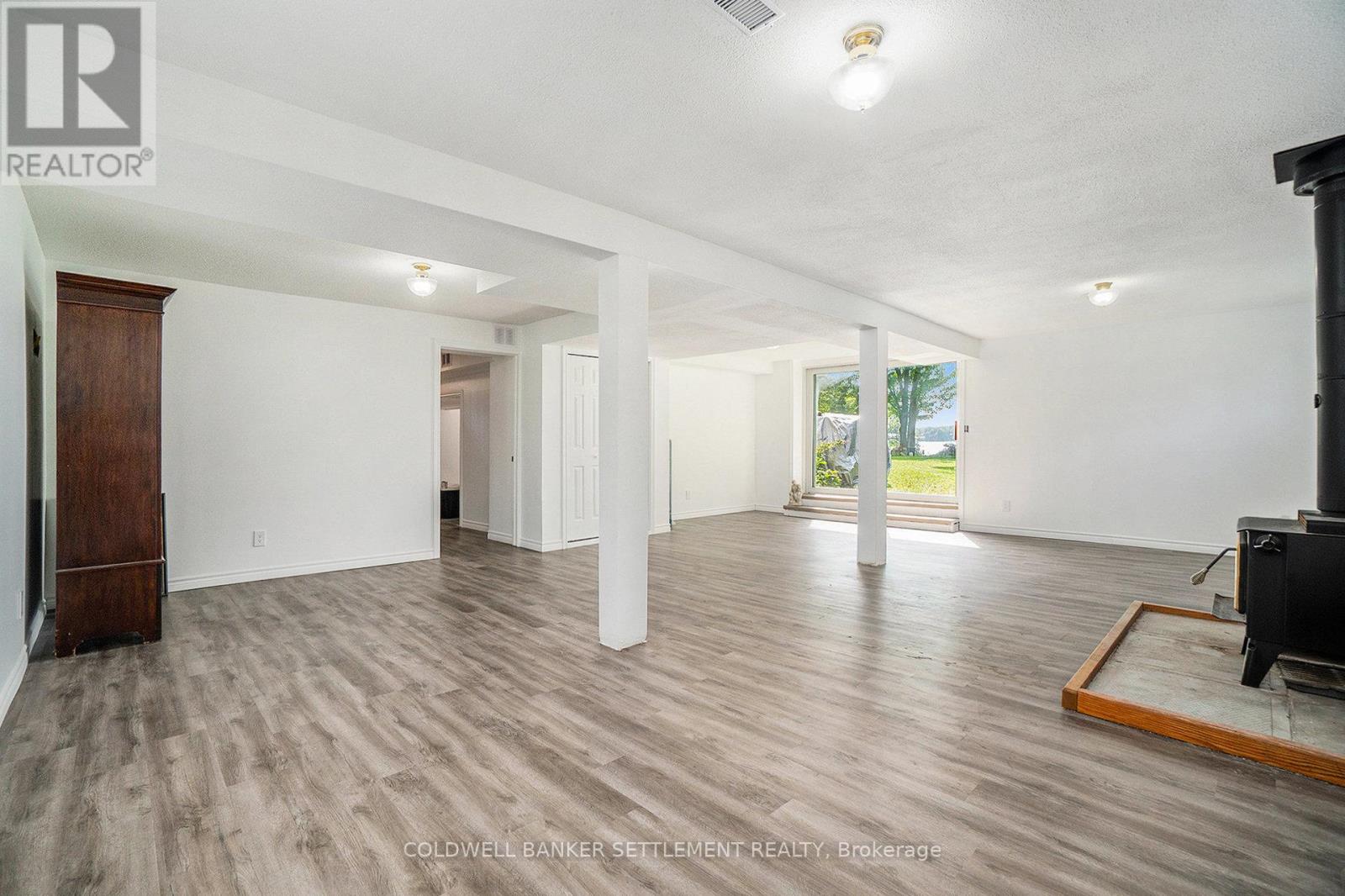 Photo 26 of 113 Rose Mac Drive, Drummond North Elmsley ON