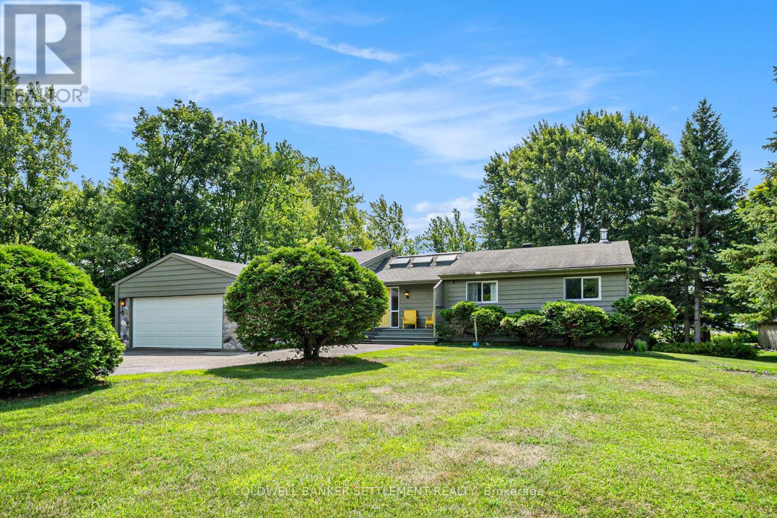 Photo 3 of 113 Rose Mac Drive, Drummond North Elmsley ON