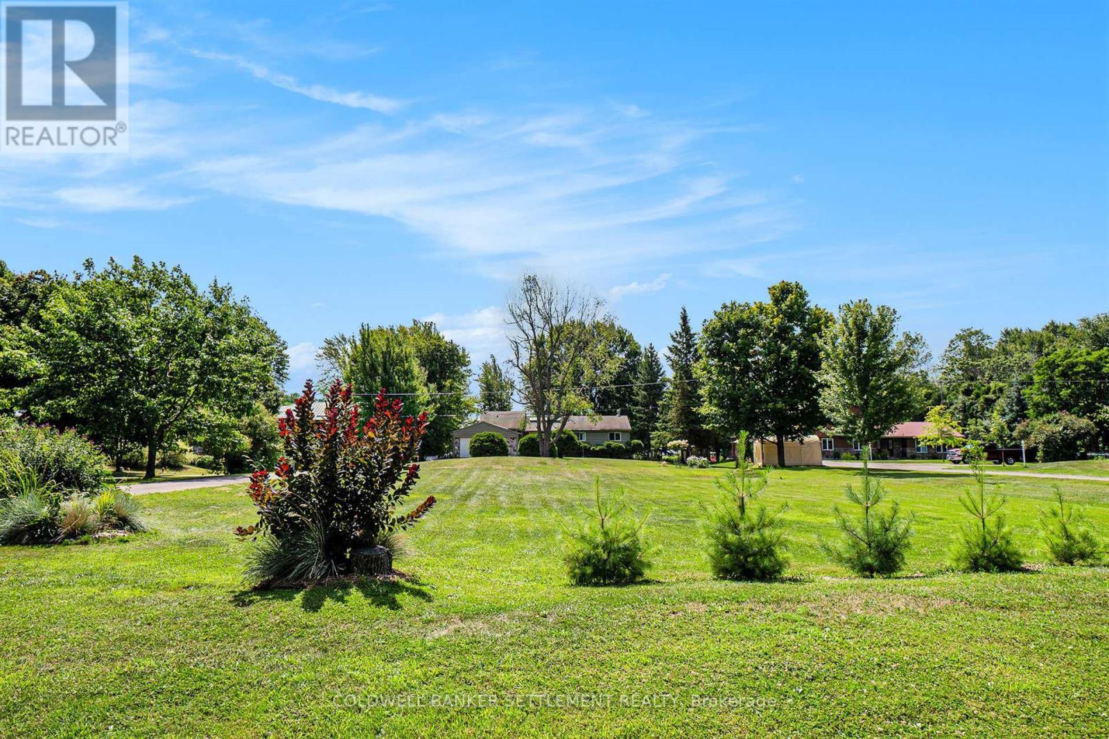 Photo 31 of 113 Rose Mac Drive, Drummond North Elmsley ON