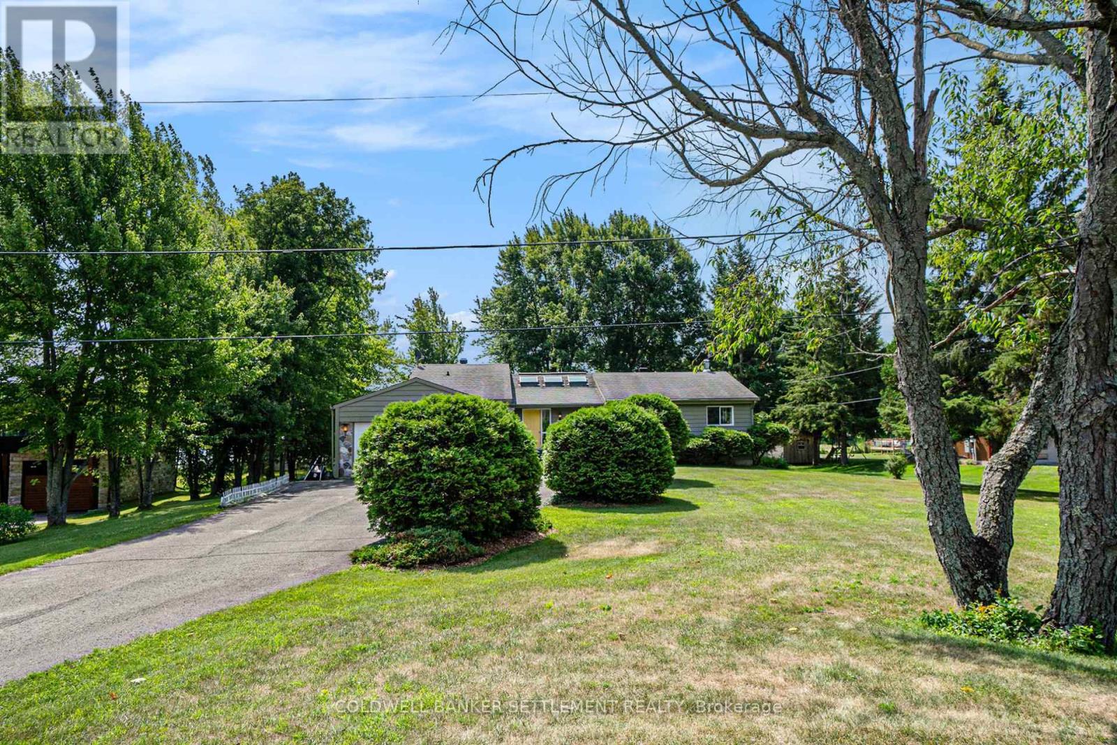 Photo 32 of 113 Rose Mac Drive, Drummond North Elmsley ON