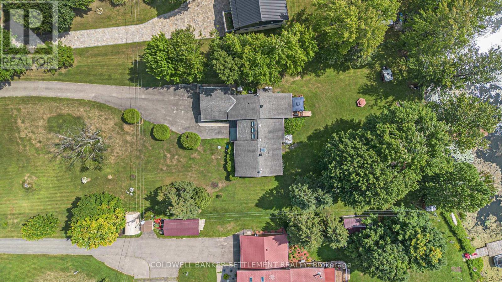 Photo 39 of 113 Rose Mac Drive, Drummond North Elmsley ON