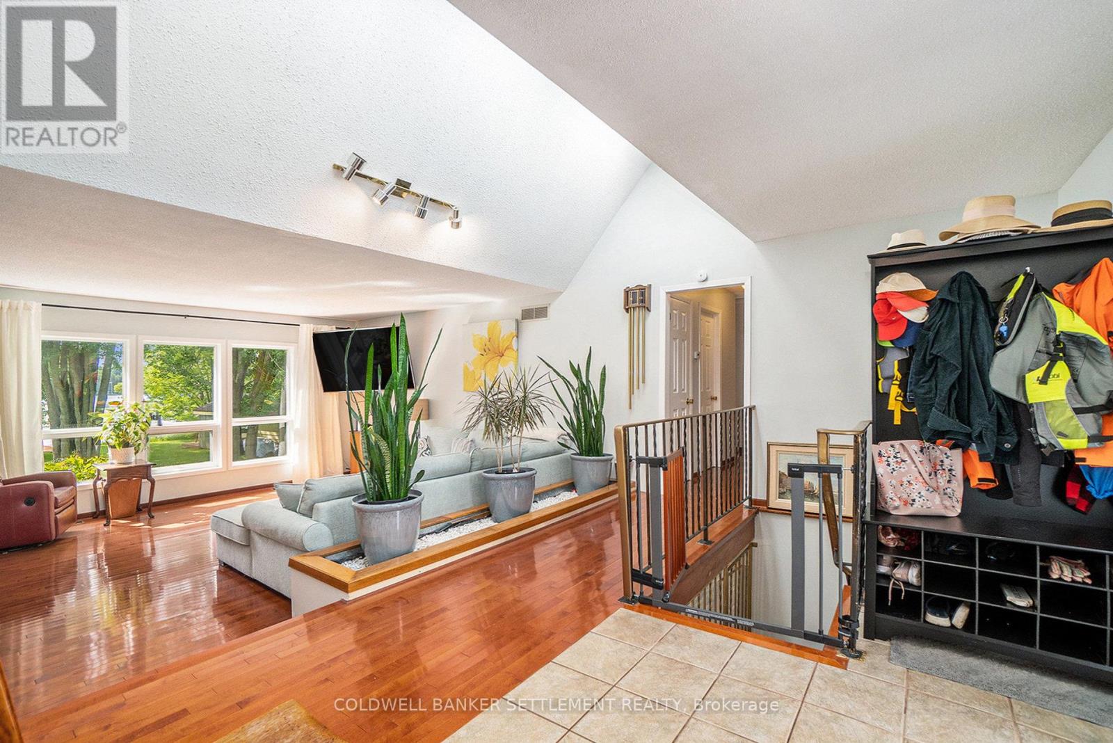 Photo 5 of 113 Rose Mac Drive, Drummond North Elmsley ON