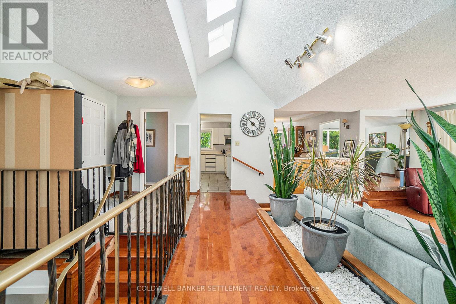 Photo 6 of 113 Rose Mac Drive, Drummond North Elmsley ON