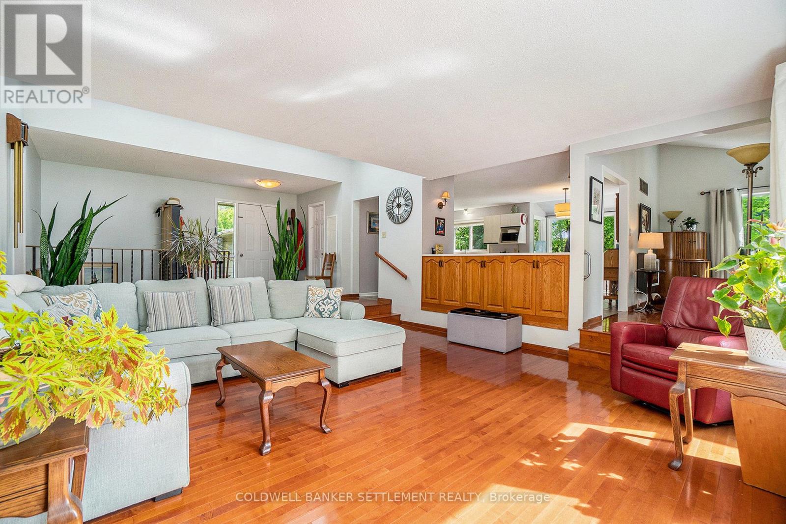 Photo 8 of 113 Rose Mac Drive, Drummond North Elmsley ON