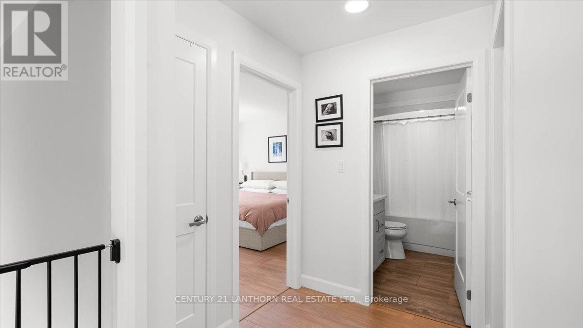 Photo 16 of 101 Thompson Road, Centre Hastings ON